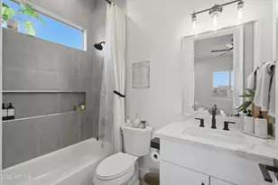 15422 W Bajada Dr, Surprise, AZ 85387 - Photo 48