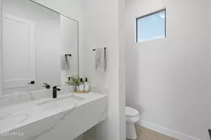 15422 W Bajada Dr, Surprise, AZ 85387 - Photo 36