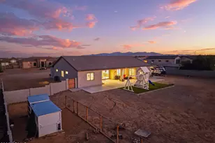 15422 W Bajada Dr, Surprise, AZ 85387 - Photo 84