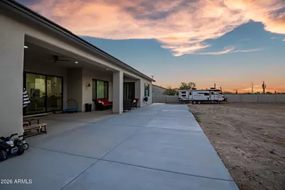 15422 W Bajada Drive, Surprise, AZ 85387 - Photo 66