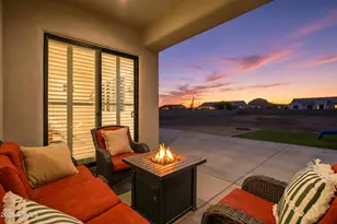15422 W Bajada Dr, Surprise, AZ 85387 - Photo 82