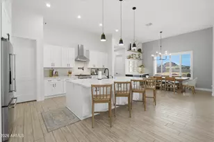 15422 W Bajada Dr, Surprise, AZ 85387 - Photo 4