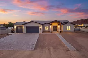 15422 W Bajada Dr, Surprise, AZ 85387 - Photo 6