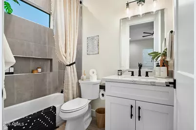 15422 W Bajada Drive, Surprise, AZ 85387 - Photo 32