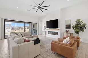 15422 W Bajada Dr, Surprise, AZ 85387 - Photo 14