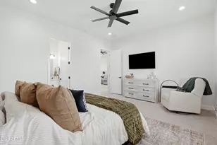15422 W Bajada Dr, Surprise, AZ 85387 - Photo 46