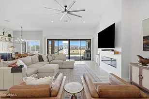 15422 W Bajada Dr, Surprise, AZ 85387 - Photo 16
