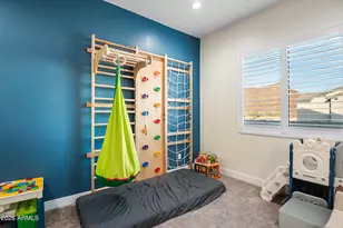 15422 W Bajada Dr, Surprise, AZ 85387 - Photo 30