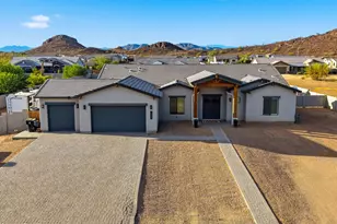 15422 W Bajada Dr, Surprise, AZ 85387 - Photo 70