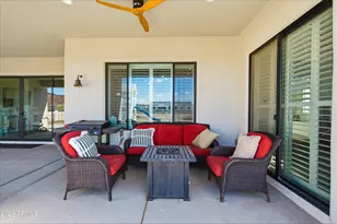 15422 W Bajada Dr, Surprise, AZ 85387 - Photo 58
