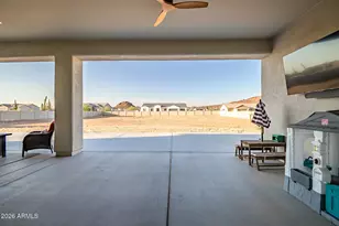 15422 W Bajada Dr, Surprise, AZ 85387 - Photo 60