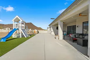 15422 W Bajada Dr, Surprise, AZ 85387 - Photo 62