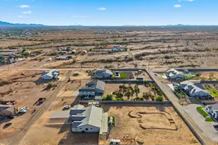 15422 W Bajada Dr, Surprise, AZ 85387 - Photo 74