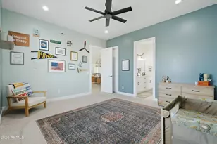 15422 W Bajada Dr, Surprise, AZ 85387 - Photo 50