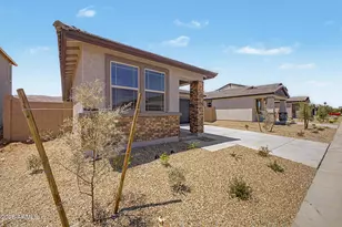 22329 W Irma Ln, Surprise, AZ 85387 - Photo 2