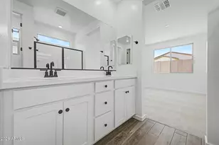 22329 W Irma Ln, Surprise, AZ 85387 - Photo 20