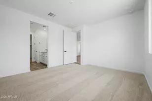 22329 W Irma Ln, Surprise, AZ 85387 - Photo 16