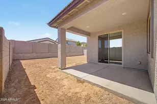 22329 W Irma Ln, Surprise, AZ 85387 - Photo 34