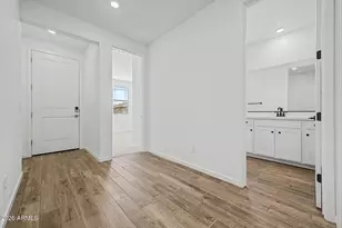 22329 W Irma Ln, Surprise, AZ 85387 - Photo 6