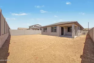 22329 W Irma Ln, Surprise, AZ 85387 - Photo 38