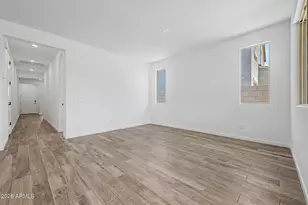 22329 W Irma Ln, Surprise, AZ 85387 - Photo 8