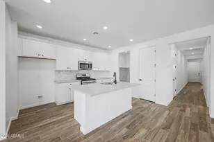 22329 W Irma Ln, Surprise, AZ 85387 - Photo 12