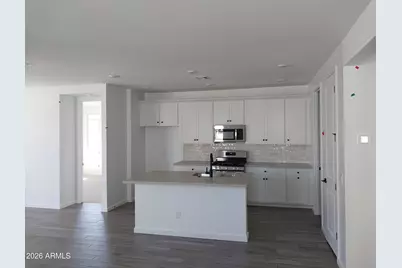 22329 W Irma Lane, Surprise, AZ 85387 - Photo 2