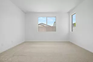 22329 W Irma Ln, Surprise, AZ 85387 - Photo 18
