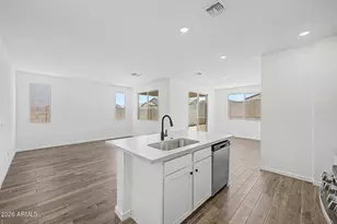 22329 W Irma Ln, Surprise, AZ 85387 - Photo 14