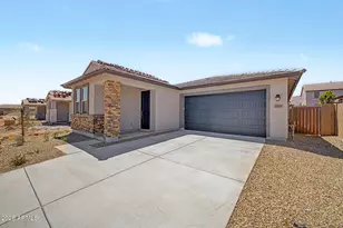 22329 W Irma Ln, Surprise, AZ 85387 - Photo 4