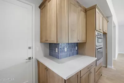 5516 E Edgar Way, Prescott Valley, AZ 86314 - Photo 18