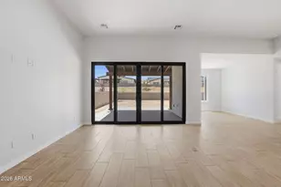 5516 E Edgar Way, Prescott Valley, AZ 86314 - Photo 8