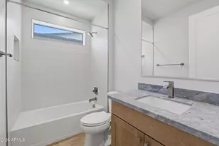 5516 E Edgar Way, Prescott Valley, AZ 86314 - Photo 30