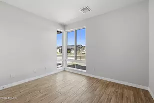 5516 E Edgar Way, Prescott Valley, AZ 86314 - Photo 32