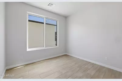 5516 E Edgar Way, Prescott Valley, AZ 86314 - Photo 28