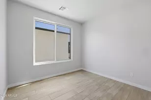 5516 E Edgar Way, Prescott Valley, AZ 86314 - Photo 28
