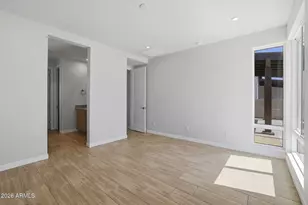 5516 E Edgar Way, Prescott Valley, AZ 86314 - Photo 22