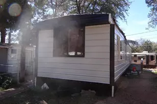 1304 N Beeline Hwy, Payson, AZ 85541 - Photo 6