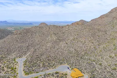3841 W Aldrin Drive #30, Marana, AZ 85658 - Photo 6