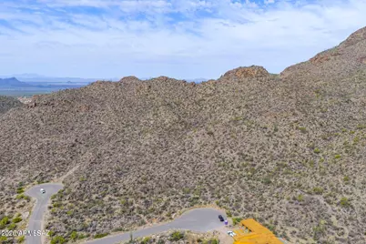 3841 W Aldrin Drive #30, Marana, AZ 85658 - Photo 8