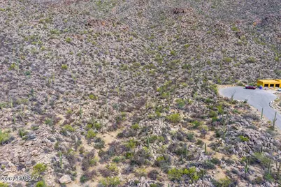 3841 W Aldrin Drive #30, Marana, AZ 85658 - Photo 14