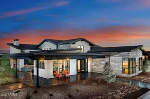 37100 N Rhinelander Dr, San Tan Valley, AZ 85140 - Photo 16