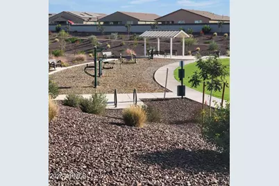 37100 N Rhinelander Drive, San Tan Valley, AZ 85140 - Photo 12