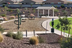 37100 N Rhinelander Dr, San Tan Valley, AZ 85140 - Photo 12
