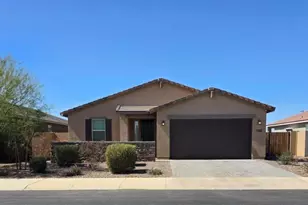 37100 N Rhinelander Dr, San Tan Valley, AZ 85140 - Photo 1