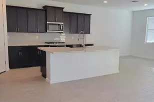 37100 N Rhinelander Dr, San Tan Valley, AZ 85140 - Photo 4