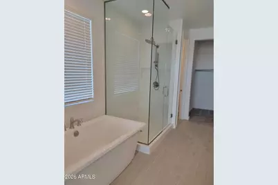 37100 N Rhinelander Drive, San Tan Valley, AZ 85140 - Photo 10
