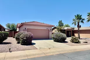 1873 E Birch St, Casa Grande, AZ 85122 - Photo 22