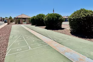 1873 E Birch St, Casa Grande, AZ 85122 - Photo 30