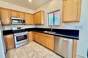 1873 E Birch St, Casa Grande, AZ 85122 - Photo 4